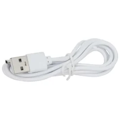 Atmosphera Createur D'interieur Eclairage D’Extérieur | - Lampe d extérieur solaire et usb 