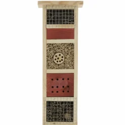 Aubry Gaspard - Maison à insectes Outlet