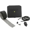 Autopot Eclairage | - Kit irrigation aquabox straight