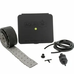 Autopot Eclairage | - Kit irrigation aquabox straight