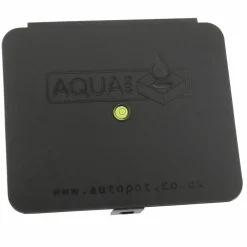 Autopot Eclairage | - Kit irrigation aquabox straight
