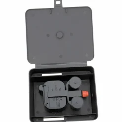 Autopot Eclairage | - Kit irrigation aquabox straight