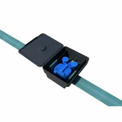 Autopot Eclairage | - Kit irrigation aquabox straight