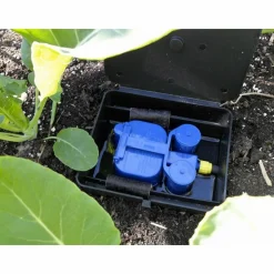 Autopot Eclairage | - Kit irrigation aquabox straight