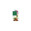 Autres marques - Terreau universel - sac de 20 litres Clearance