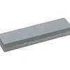 Bahco - Pierre à affûter pour petites lames 2 grains en matière synthétique Best