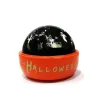 Basics Fête Et Anniversaire | - Projecteur led halloween ø16cm à piles