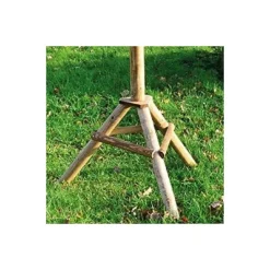 Bb Loisir Oiseaux Du Jardin | - Mangeoire oiseaux exterieur pour oiseaux sauvage modele logette-314