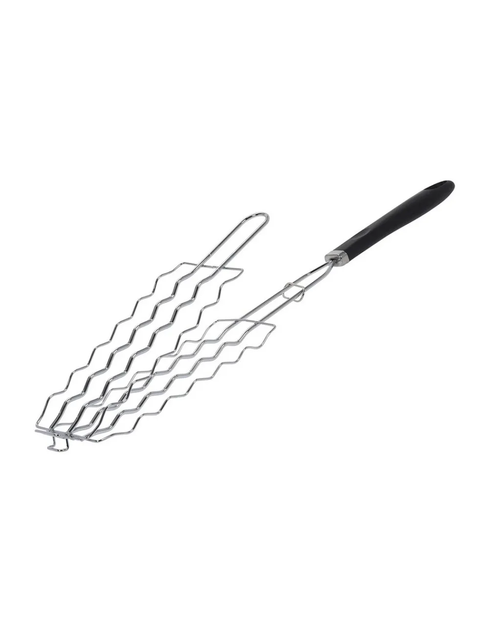 Bbq Collection - Grille pour saucisses 8x50cm bbq New
