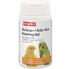 Beaphar - Aliment complémentaire aide-mueespèces d’oiseaux 50 g Outlet