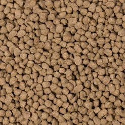 Beaphar - Aliment lapin junior - care + - 1,5 kg Sale