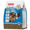 Beaphar Alimentation | - Aliment lapin senior - care + - 1,5 kg