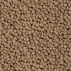 Beaphar Alimentation | - Aliment lapin senior - care + - 1,5 kg