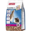 Beaphar Alimentation | - Aliment rat - care + - 1,5 kg