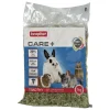 Beaphar - Aliment rongeurs - foin thimoty phléoe - 1 kg Discount
