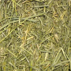 Beaphar - Aliment rongeurs - foin thimoty phléoe - 1 kg Discount