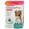 Beaphar - - intestopro chiens 20 Online