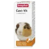 Beaphar - Complément alimentaire cochon d'inde - cavi-vit vitamine c - 50 ml Outlet
