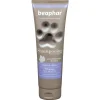 Beaphar Hygiène Et Soins | - Shampoing special chiot : 250 ml