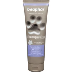 Beaphar Hygiène Et Soins | - Shampoing special chiot : 250 ml