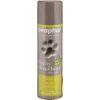 Beaphar - Spray démélant à l'huile d'amande douce pour chien : 250 ml Sale