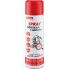Beaphar - Spray insecticide pour habitation 500ml Online