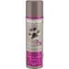 Beaphar - Spray Shampooing sec sans rinçage, extrait de riz pour chien : 250 ml Hot