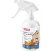 Beaphar - Stop Poux rouges, spray pour la poule et son environnement Hot
