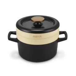 NA Beka cuit-vapeur 20cm - 15149204 Outlet