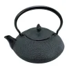NA Beka théière avec tamis 1.2l - 16409124