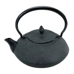 NA Beka théière avec tamis 1.2l - 16409124