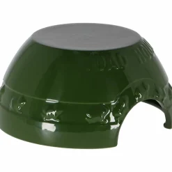 Best For Birds - Abri crapaud en céramique Discount