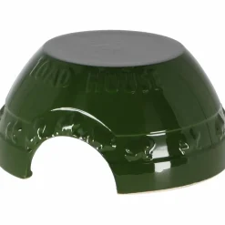 Best For Birds - Abri crapaud en céramique Discount