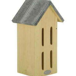 Best For Birds - Abri pour papillons Best