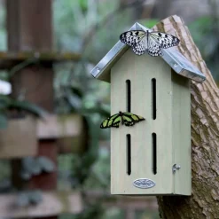 Best For Birds - Abri pour papillons Best