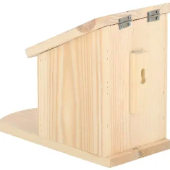 Best For Birds Cages Et Accessoires | - Mangeoire pour écureuils pochoir