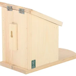Best For Birds Cages Et Accessoires | - Mangeoire pour écureuils pochoir