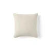 Best Mobilier - Crocus - coussin - en tissu - 35x35 cm Sale