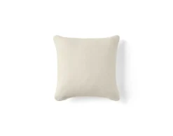 Best Mobilier - Crocus - coussin - en tissu - 35x35 cm Sale