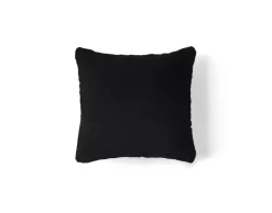 Best Mobilier Linge De Maison Et Coussins | - Crocus - coussin - en fausse fourrure - 35x35 cm