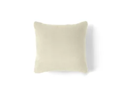 Best Mobilier Linge De Maison Et Coussins | - Crocus - coussin - en fausse fourrure - 35x35 cm