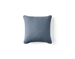 Best Mobilier - Crocus - coussin - en tissu - 35x35 cm Discount