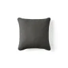 Best Mobilier Linge De Maison Et Coussins | - Crocus - coussin - en tissu - 35x35 cm