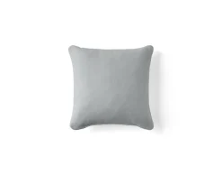 Best Mobilier - Crocus - coussin - en tissu - 35x35 cm Clearance