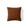 Best Mobilier Linge De Maison Et Coussins | - Pivoine - coussin - en velours côtelé - 35x35 cm