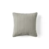 Best Mobilier Linge De Maison Et Coussins | - Pivoine - coussin - en velours côtelé - 35x35 cm