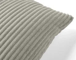 Best Mobilier Linge De Maison Et Coussins | - Pivoine - coussin - en velours côtelé - 35x35 cm
