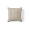 Best Mobilier Linge De Maison Et Coussins | - Pivoine - coussin - en velours côtelé - 35x35 cm