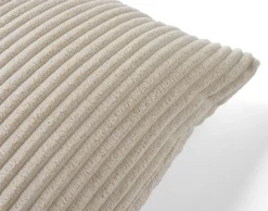 Best Mobilier Linge De Maison Et Coussins | - Pivoine - coussin - en velours côtelé - 35x35 cm