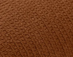 Best Mobilier Linge De Maison Et Coussins | - Polette - coussin - en tissu texturé - 40x40 cm